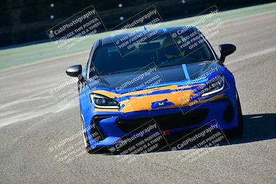 media/Nov-02-2025-Speed Ventures (Sun) [[61724e2e34]]/Blue/Session 2/